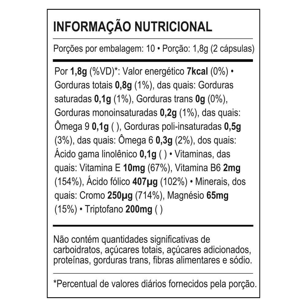 tpwoman – saúde feminina – wp